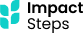 Impact Steps